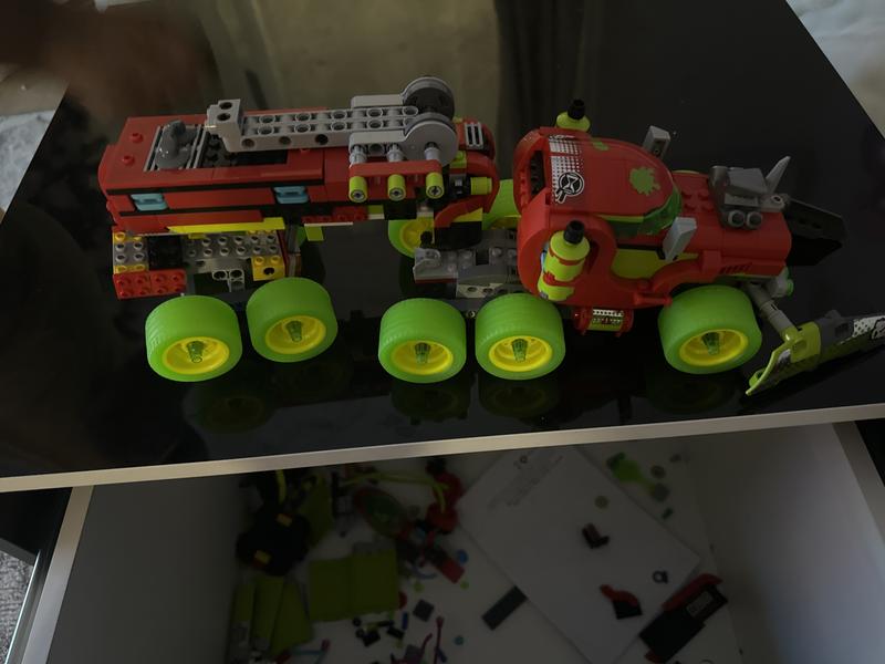 Photo - commentaire&nbsp;1.