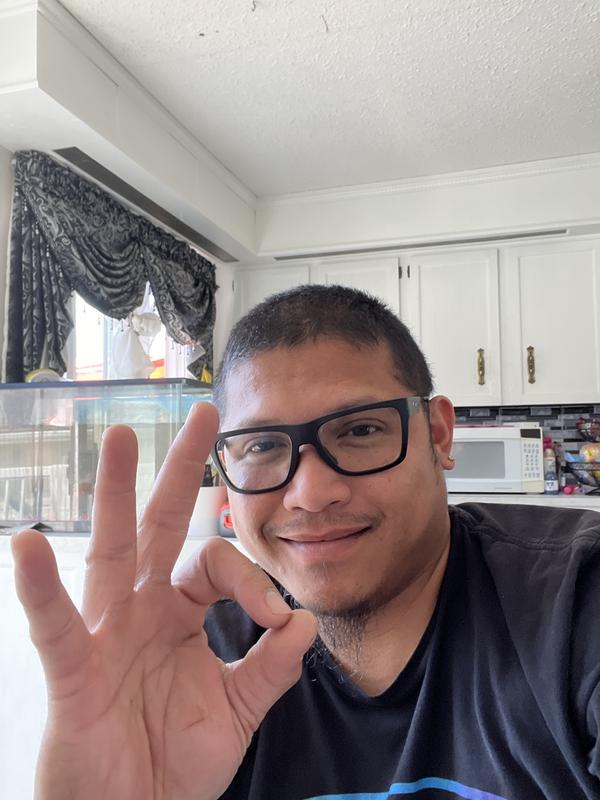 Photo - commentaire&nbsp;8.