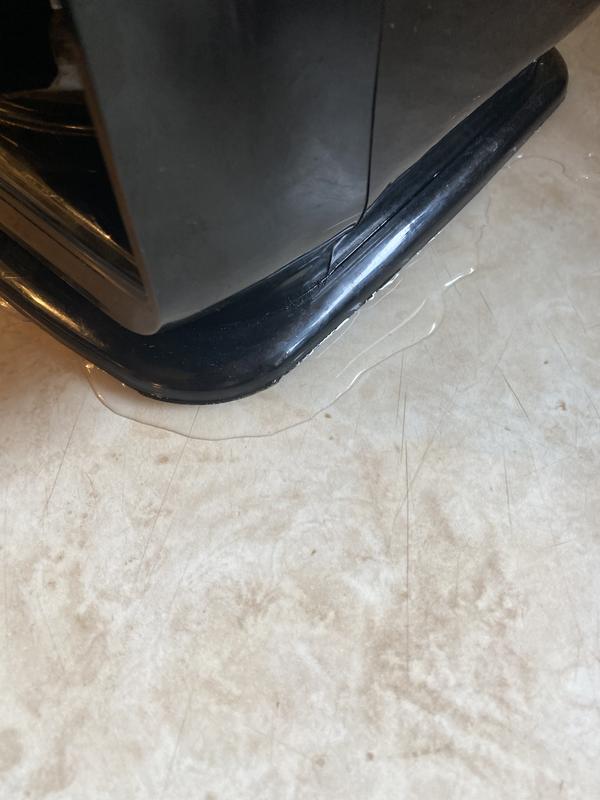 Photo - commentaire&nbsp;3.