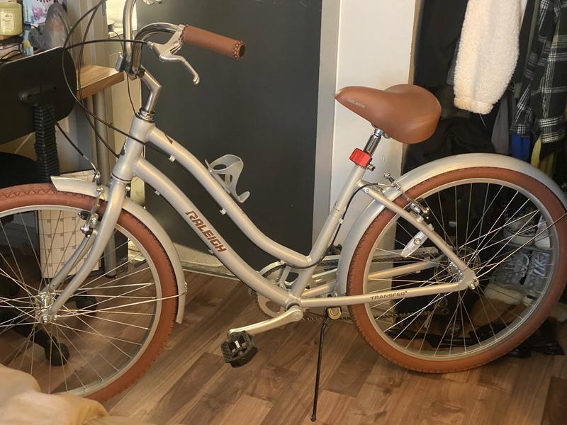 Photo - commentaire 1.