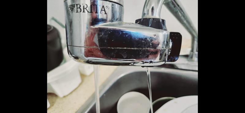 Photo - commentaire&nbsp;3.