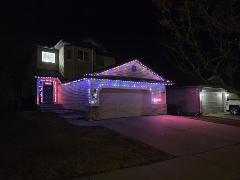 Photo - commentaire&nbsp;1.