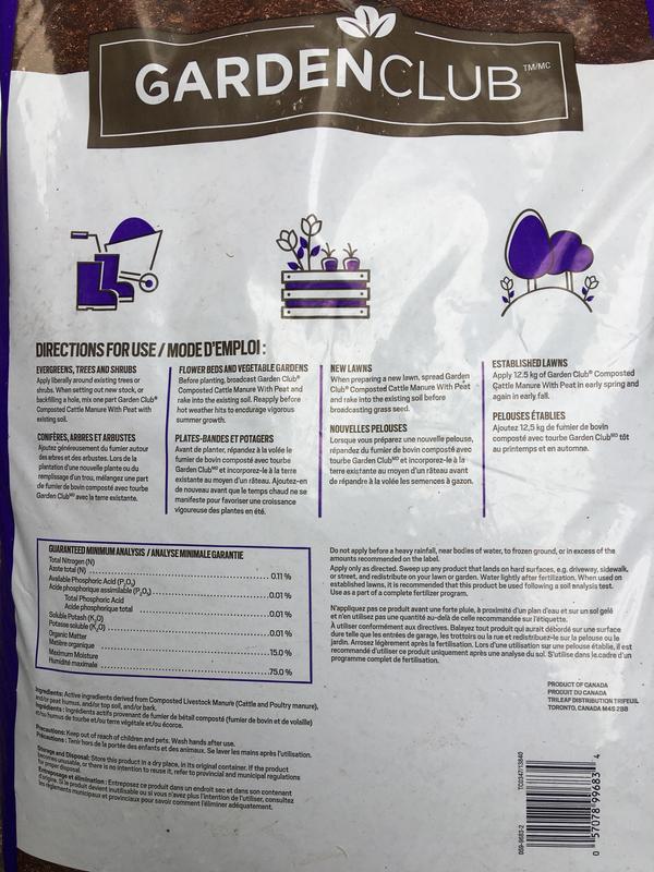 Photo - commentaire&nbsp;6.