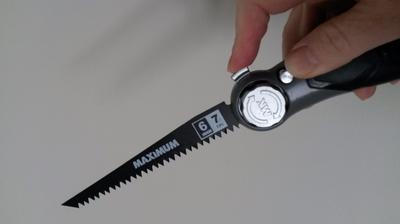 Photo - commentaire 3.