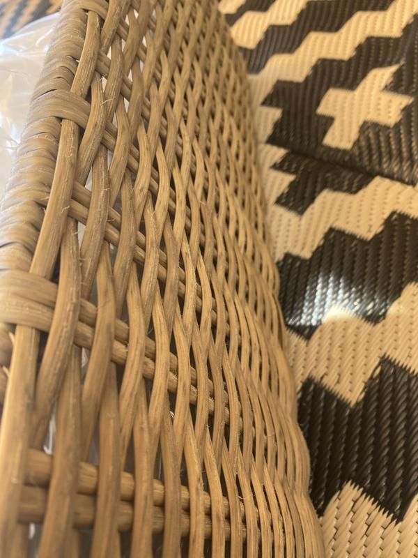 Photo - commentaire&nbsp;6.