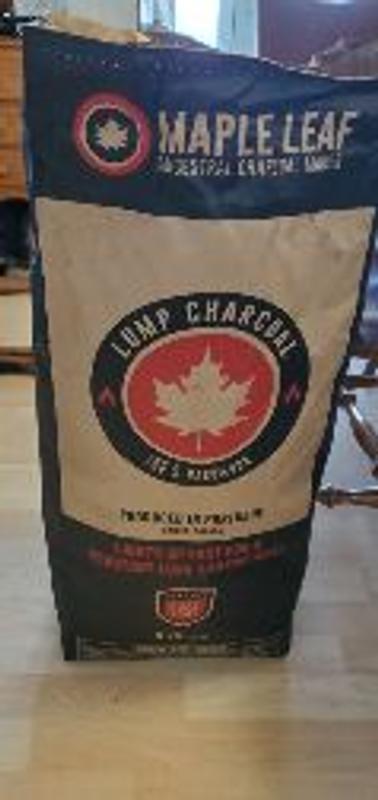 Photo - commentaire 4.