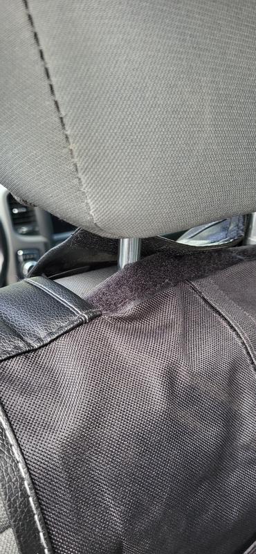 Photo - commentaire&nbsp;5.