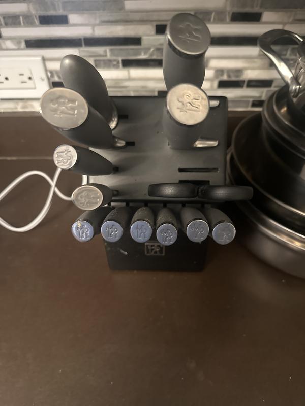 Review photo 1.