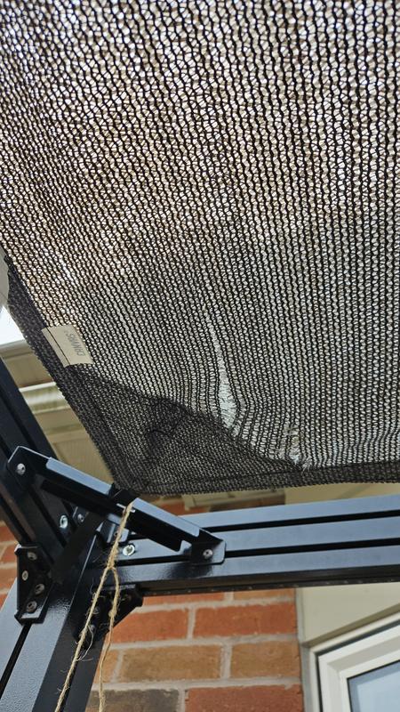 Photo - commentaire&nbsp;4.