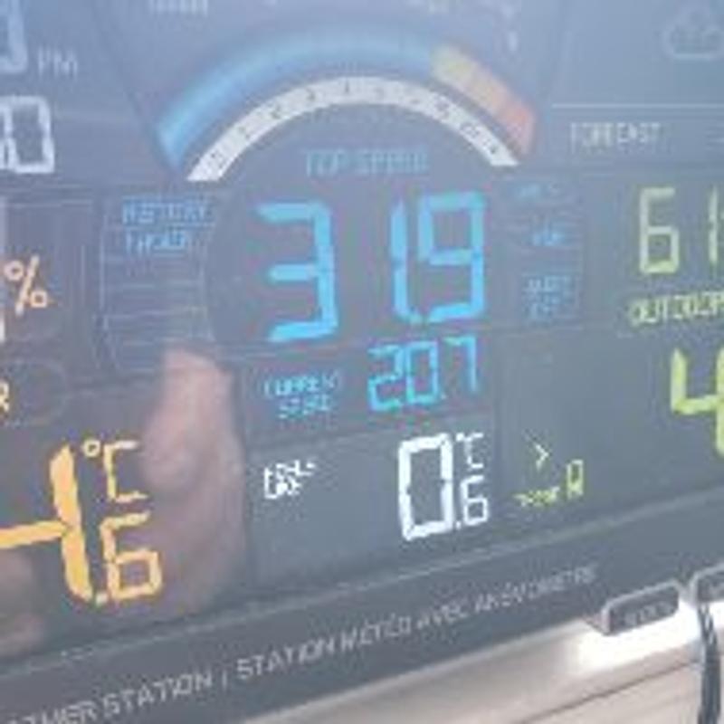 Photo - commentaire 1.