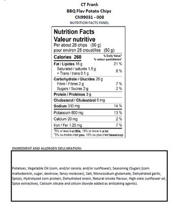 Photo - réponse&nbsp;1.