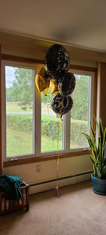 Photo - commentaire 3