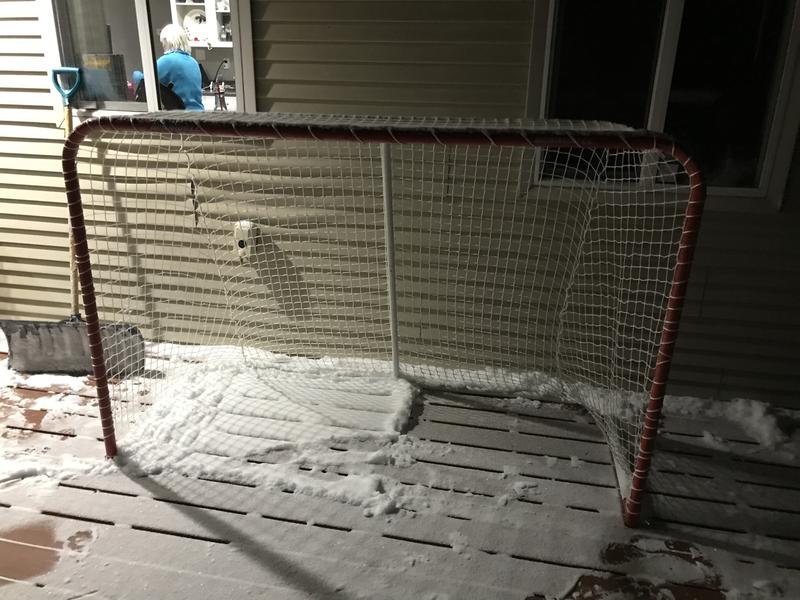 Photo - commentaire&nbsp;6.