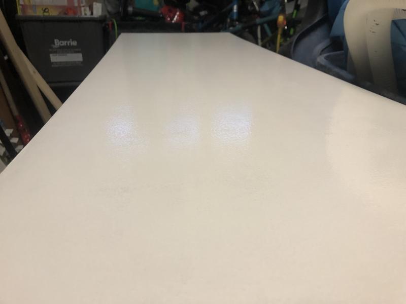 Photo - commentaire&nbsp;1.