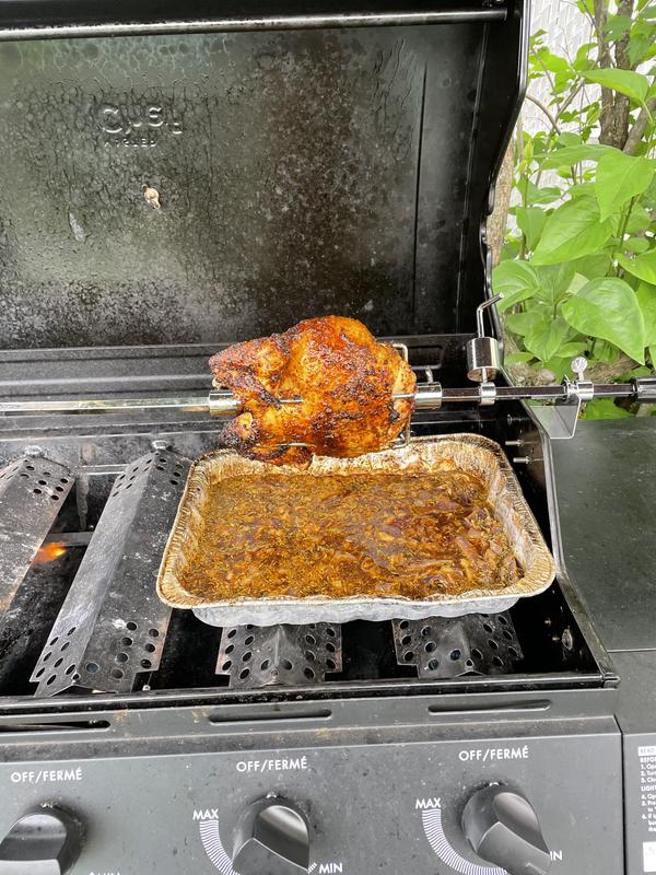 Photo - commentaire&nbsp;4.