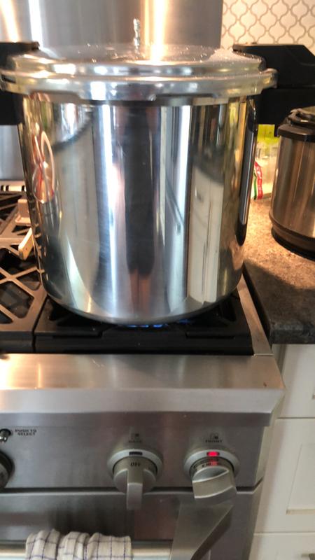 Photo - commentaire 2.