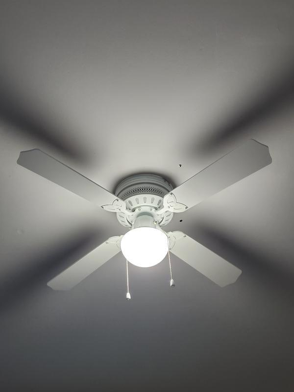 36 Inch Ceiling Fan Canadian Tire Shelly Lighting