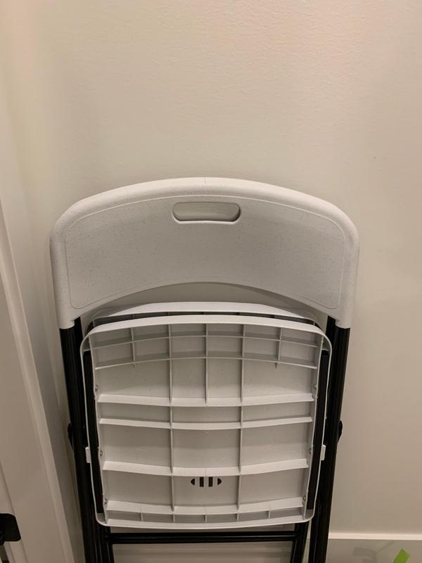 Photo - commentaire 2.