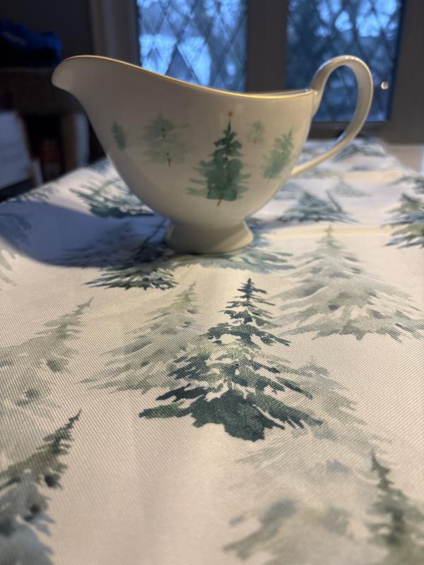 Photo - commentaire&nbsp;1.