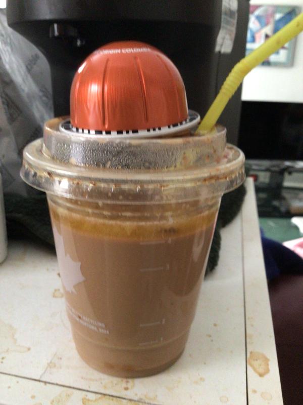 Photo - commentaire&nbsp;1.