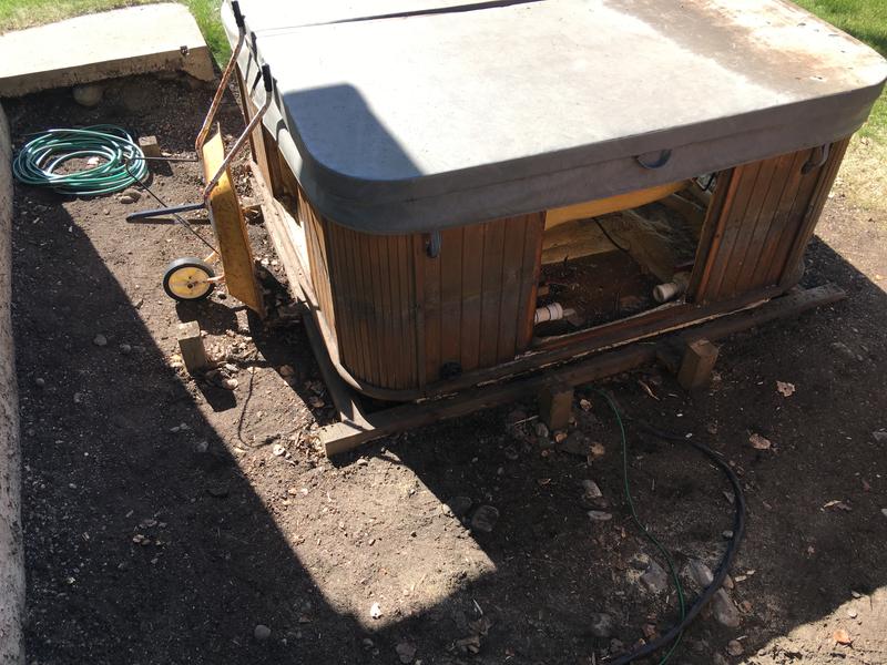 Photo - commentaire&nbsp;1.