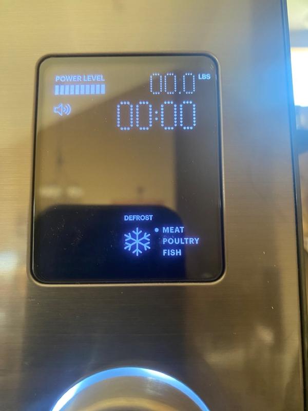 Photo - commentaire&nbsp;3.