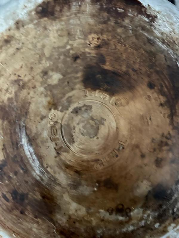 Photo - commentaire&nbsp;3.