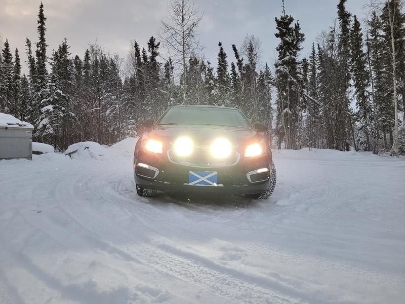 Photo - commentaire&nbsp;2.