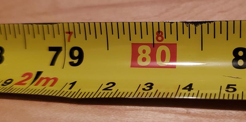 Photo - commentaire&nbsp;2.