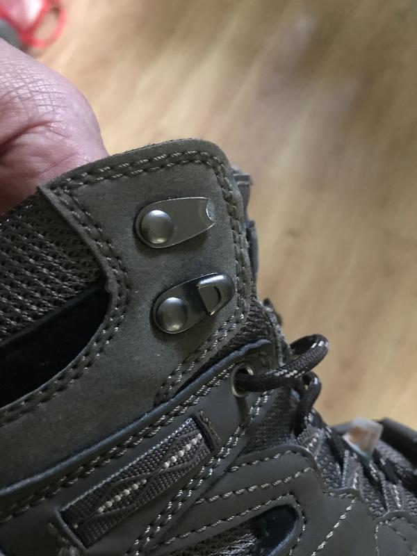 Photo - commentaire&nbsp;4.