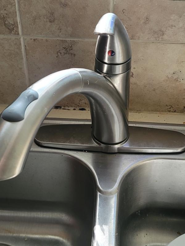 Photo - commentaire&nbsp;1.