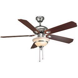 milano ceiling fan