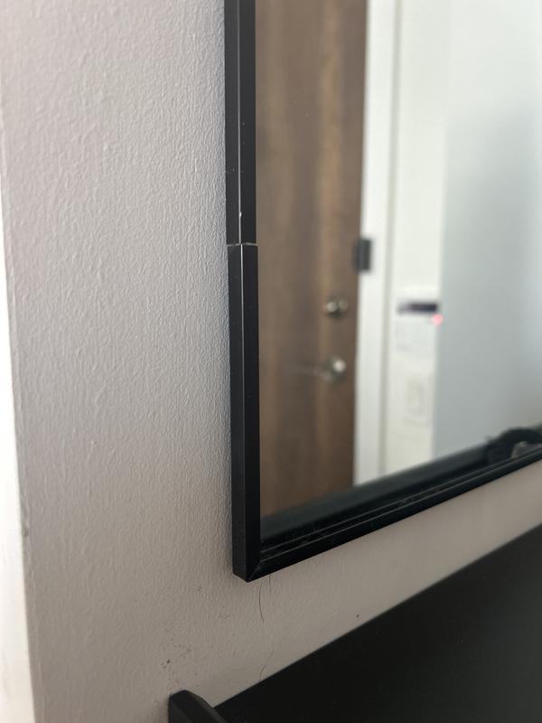 Photo - commentaire 2.