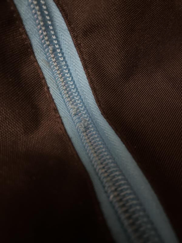 Review photo 1.