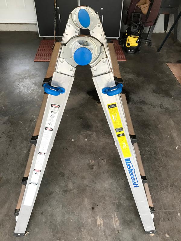 Photo - commentaire&nbsp;1.