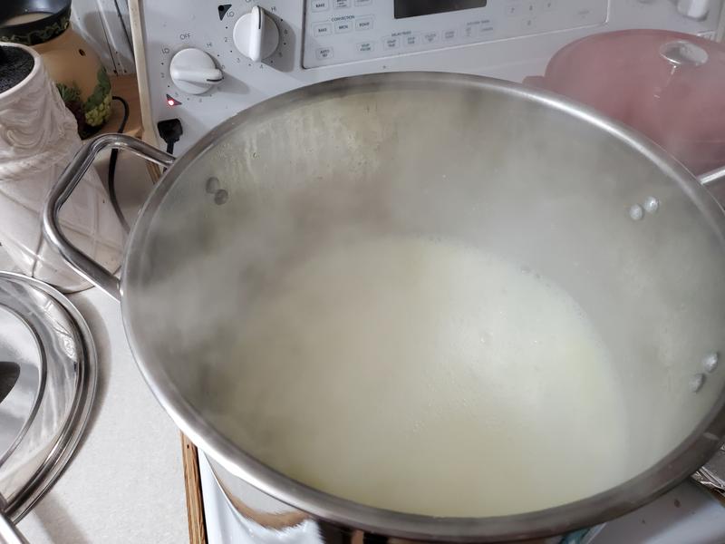 Photo - commentaire 3.