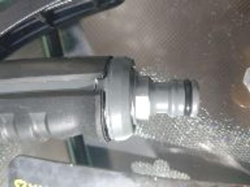 Photo - commentaire&nbsp;7.