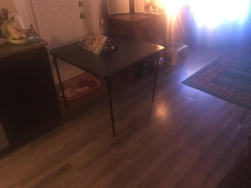 Photo - commentaire 2