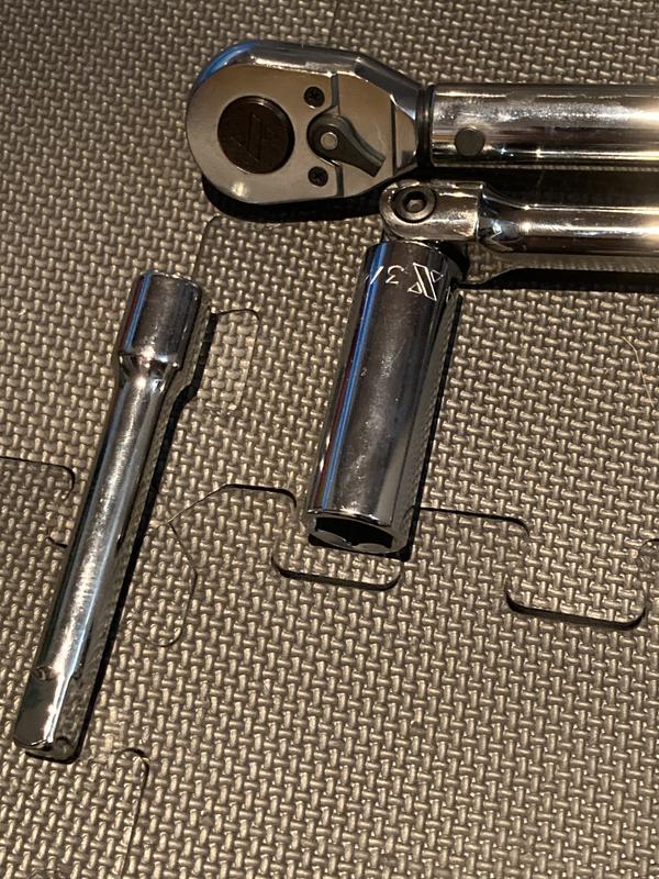 Photo - commentaire 5.