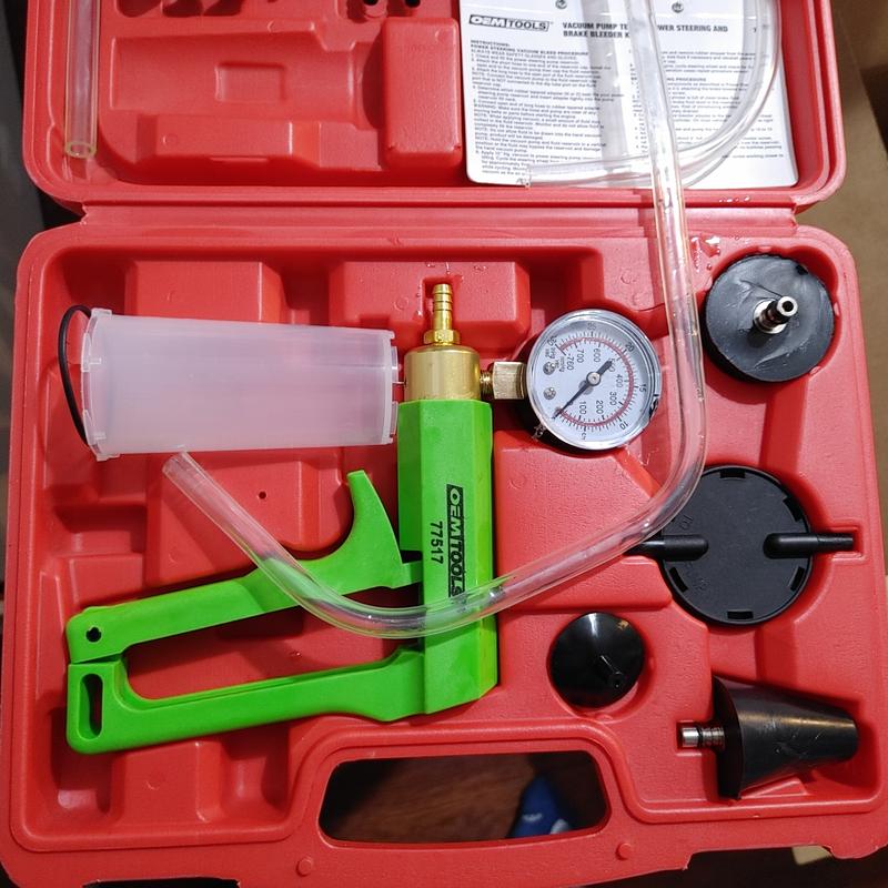 Photo - commentaire&nbsp;1.