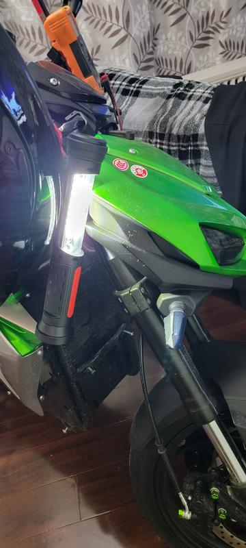 Bike repair lite, no Hydro lite, search lite, etc.