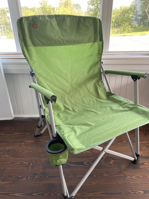 Photo - commentaire&nbsp;4.