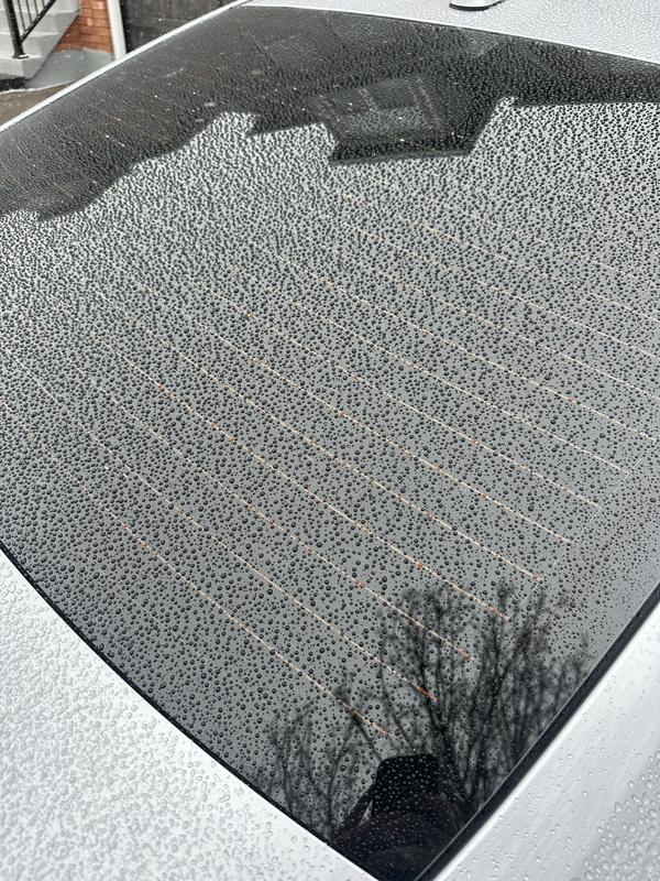 Photo - commentaire 1.