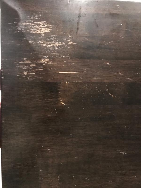 Photo - commentaire&nbsp;6.