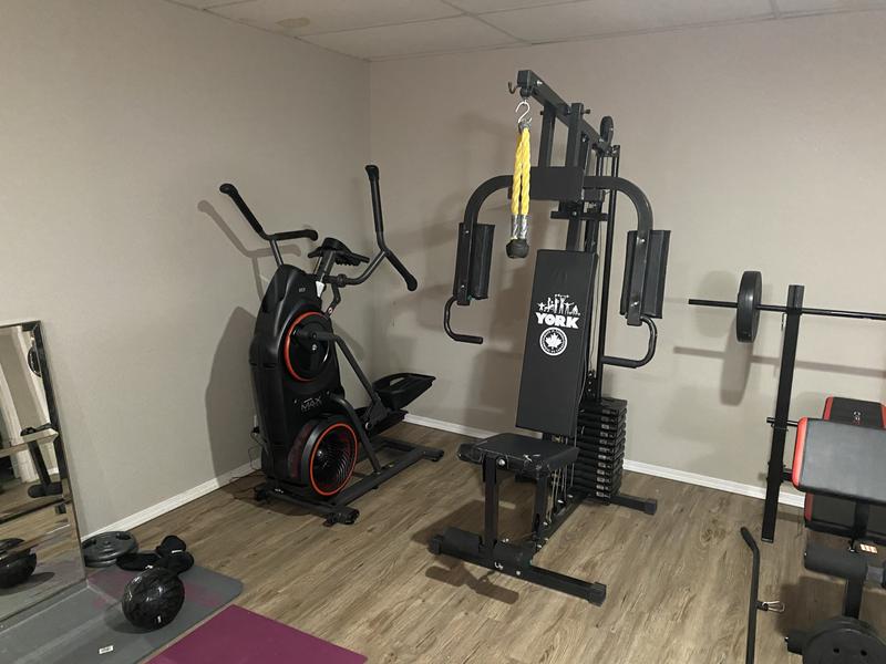 Photo - commentaire 6.