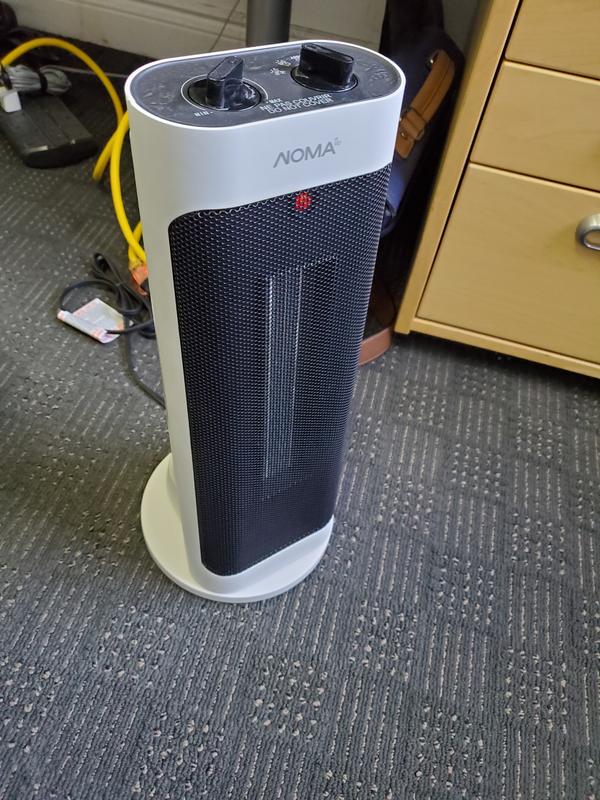 Photo - commentaire 2.