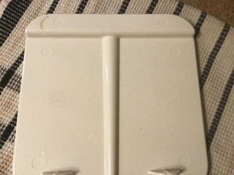 Photo - commentaire 4.