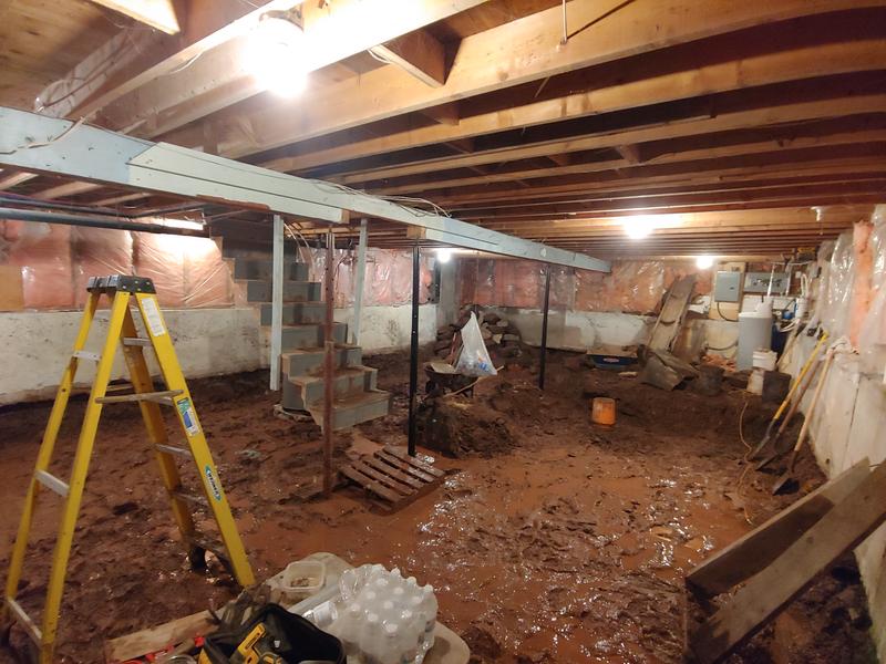 Photo - commentaire&nbsp;4.