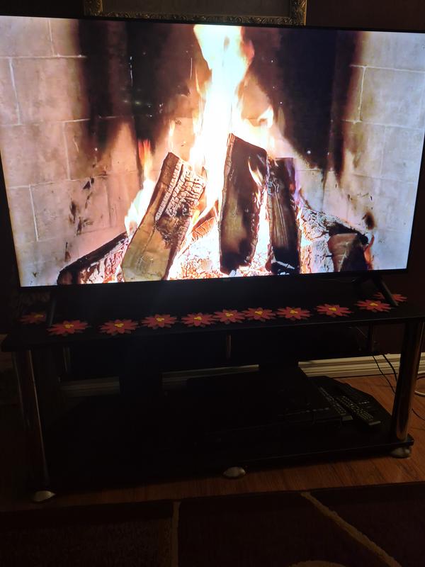 Photo - commentaire&nbsp;1.