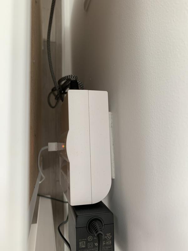 Photo - commentaire&nbsp;1.